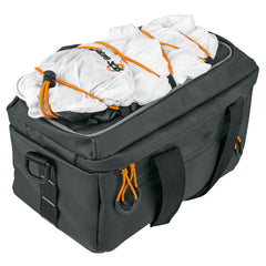 SKS Gepäckträgertasche Infinity Topbag 7 Liter