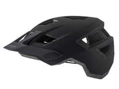 Leatt Helm MTB All Mountain 1.0