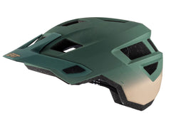 Leatt Helm MTB All Mountain 1.0