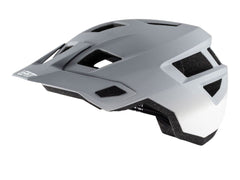 Leatt Helm MTB All Mountain 1.0
