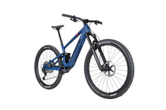 Lapierre E-Zesty AM  9.4