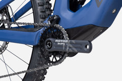 Lapierre E-Zesty AM  9.4