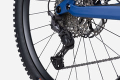 Lapierre E-Zesty AM  9.4