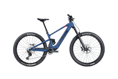 Lapierre E-Zesty AM  9.4