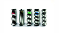 by,schulz Federelement G.Serie LT