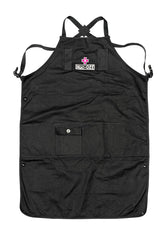 Muc-Off Arbeitsschürze Apron