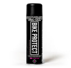 Muc-Off Korrosionsschutz Bike Spray 500 ml