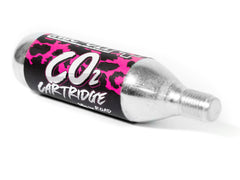 Muc-Off Co2 Pumpe Road Inflator Kit