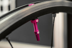 Muc-Off Ventil Tubeless Valve Kit V2