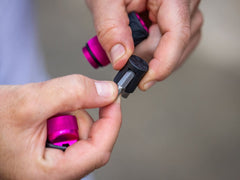 Muc-Off Werkzeug E-Bike Drivetrain Tool