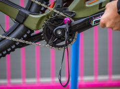 Muc-Off Werkzeug E-Bike Drivetrain Tool