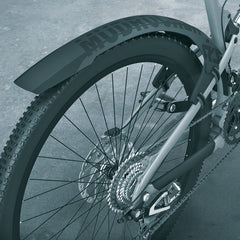 SKS Schutzblech Mudrocker Rear 27,5/29" für hinten