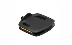 Ergon Pedal PT
