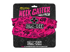 Muc-Off Nackenwärmer Winter Neck Gaiter