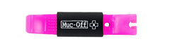 Muc-Off Reifenheber Rim Stix