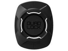 Quad Lock Adapter Universal Adaptor (V3)