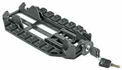 Northwind Gepäckträger-Adapter MonkeyLoad-T-Platte