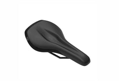 Ergon Sport Sattel SMC Core S/M Herren