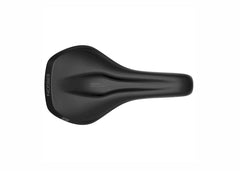 Ergon Sport Sattel SMC Core S/M Herren