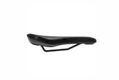 Ergon Sport Sattel SMC Core S/M Herren
