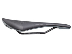 Spank Sattel Spike 160 Saddle