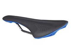 Spank Sattel Spike 160 Saddle