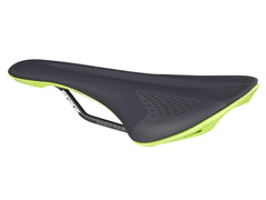 Spank Sattel Spike 160 Saddle