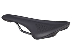 Spank Sattel Spike 160 Saddle