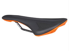 Spank Sattel Spike 160 Saddle