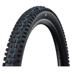Schwalbe Nobby Nic Trail Pro 27,5 x 2,60 TLR MID