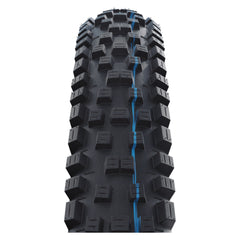 Schwalbe Nobby Nic Trail Pro 27,5 x 2,60 TLR MID