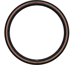 Schwalbe Fahrradreifen G-One R Pro HS 610 (40-622) Faltreifen Schwarz