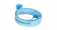 Schwalbe Hochdruckfelgenband