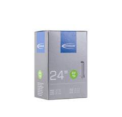 Schwalbe Schlauch Nr. 10