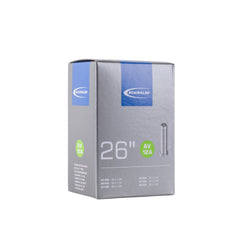 Schwalbe Schlauch Nr. 12A