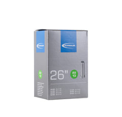 Schwalbe Schlauch Nr. 13