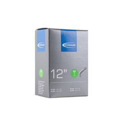 Schwalbe Schlauch Nr. 1