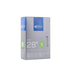 Schwalbe Schlauch Nr. 15