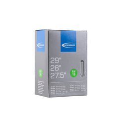 Schwalbe Schlauch Nr. 19