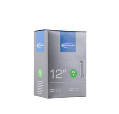 Schwalbe Schlauch Nr. 1