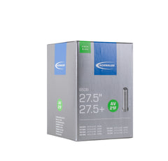 Schwalbe Schlauch Nr. 21F Freeride