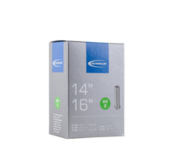 Schwalbe Schlauch Nr. 2