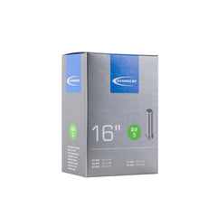 Schwalbe Schlauch Nr. 3