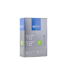 Schwalbe Schlauch Nr. 4