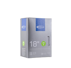 Schwalbe Schlauch Nr. 5