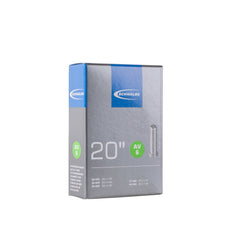 Schwalbe Schlauch Nr. 6