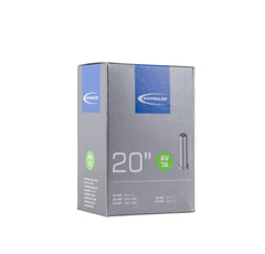 Schwalbe Schlauch Nr. 7A