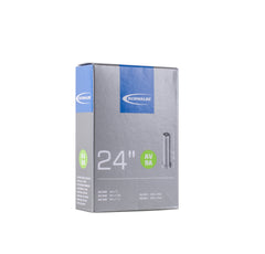 Schwalbe Schlauch Nr. 9A