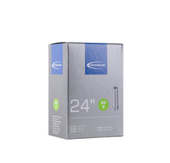 Schwalbe Schlauch Nr. 9