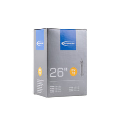 Schwalbe Schlauch Nr. 13